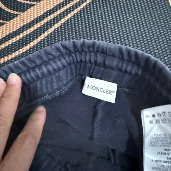 Boy’s brand bundle(size 6-8) - Picture 16 of 16